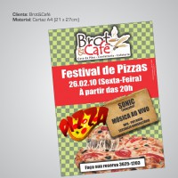 /album/banners-e-cartazes/cartaz-brot-cafe-jpg/